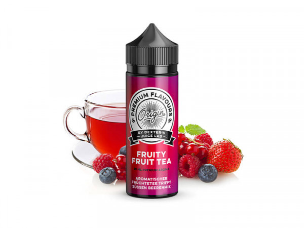 Dexters-Juice-Lab-Aroma-Fruity-Fruit-Tea-30ml-kaufen