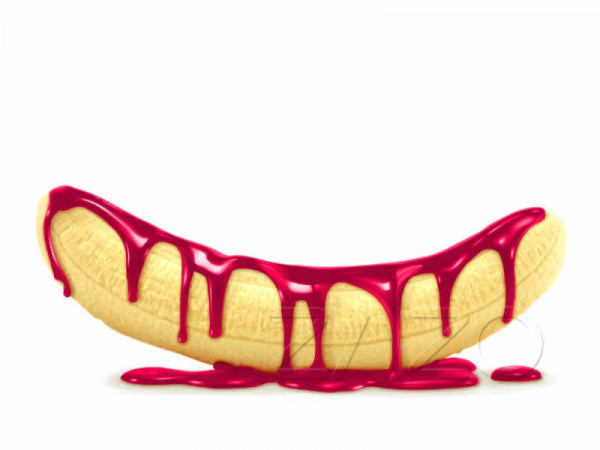 ZAZO-Red-Banana-E-Liquid-10ml