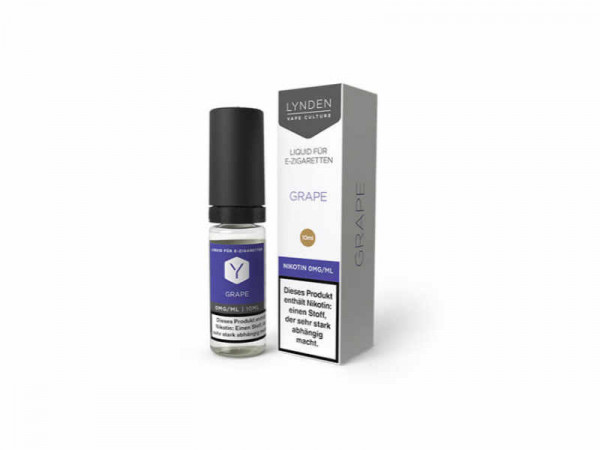 LYNDEN-Grape-Liquid-10ml