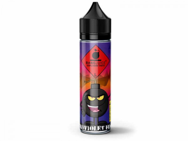 Bang-Juice-Ultraviolet-Fusion-15ml-Aroma