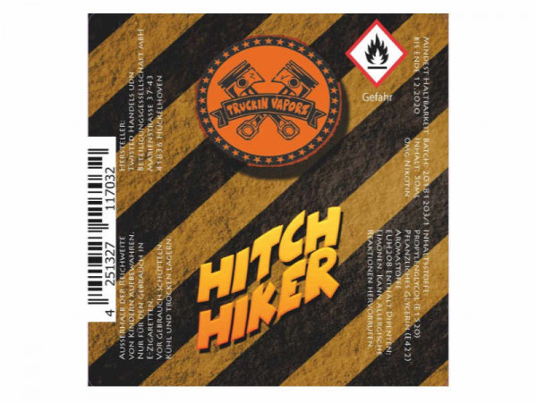 Twisted-Truckin-Vaporz-Hitch-Hiker-Shake-and-Vape-Liquid-50ml