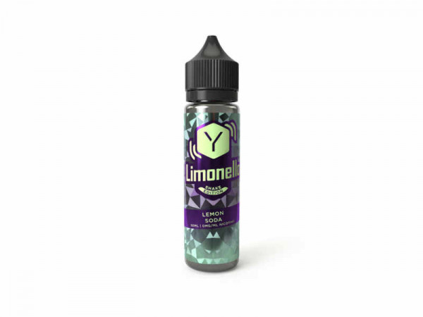 LYNDEN-Shake-Edition-Limonello-Liquid-50ml