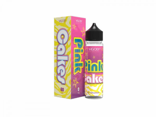 VGOD-Pink-Cakes-Liquid-50ml