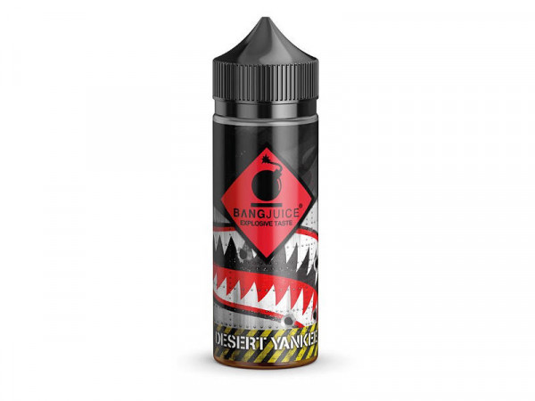 Bang-Juice-Division-Desert-Yankee-30ml-Aroma-kaufen