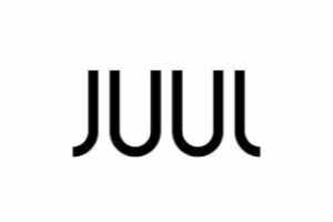 JUUL