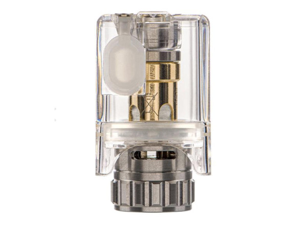 otMod dotAIO V2 Pod Tank