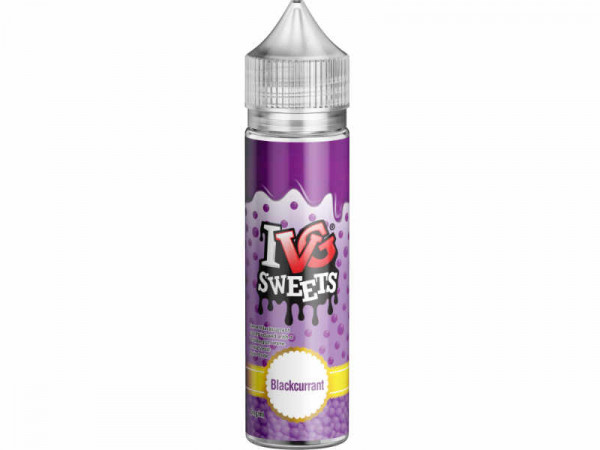 IVG-Sweets-Blackcurrant-Shake-and-Vape-Liquid-50ml