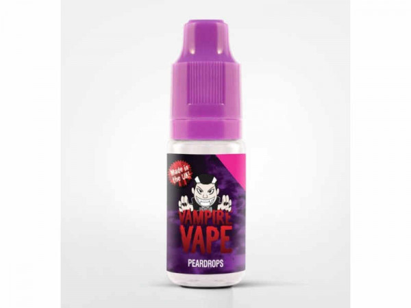 Vampire-Vape-Pear-Drops-10ml-Liquid