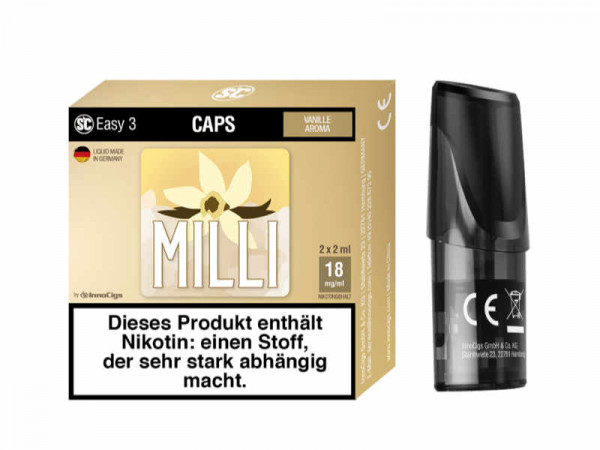 SC-Easy-3-Caps-Milli-Vanille-Liquid-2x2ml