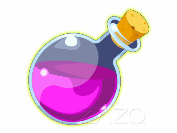 ZAZO-Pink-Poison-E-Liquid-10ml