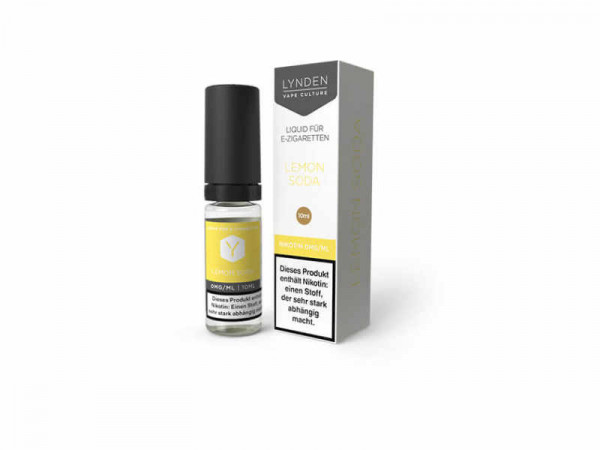 LYNDEN-Lemon-Soda-Liquid-10ml