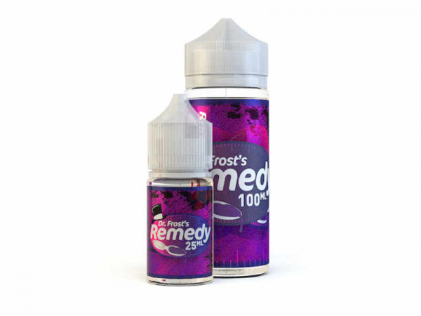 Dr.Frost´s-Remedy-DIY-Liquid-kaufen