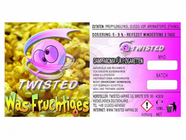 Twisted-Aroma-Was-Fruchtiges-10ml