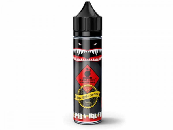 Bang-Juice-Alpha-Bravo-10ml-Aroma
