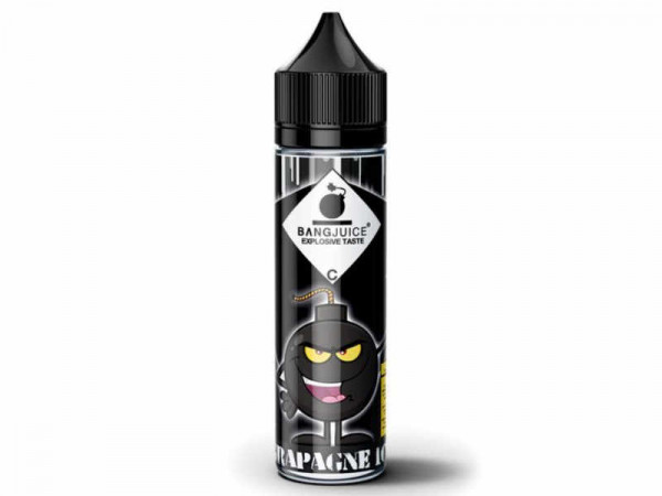 -BangJuice-Grapagne-Ice-15ml-Aroma-kaufen