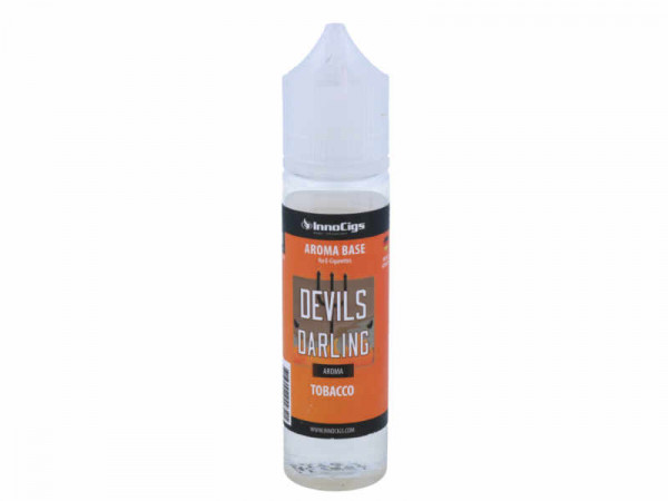 InnoCigs-Devils-Darling-Shake-and-Vape-Liquid-50ml-kaufen