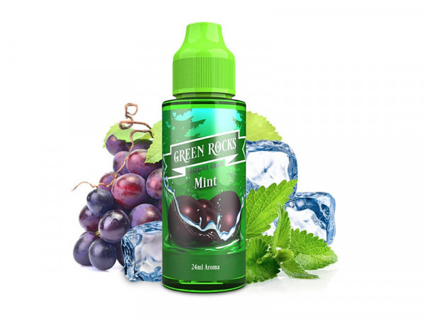 Green-Rocks-by-Drip-Hacks-Grateful-Grape-24ml-Lonfill-Aroma