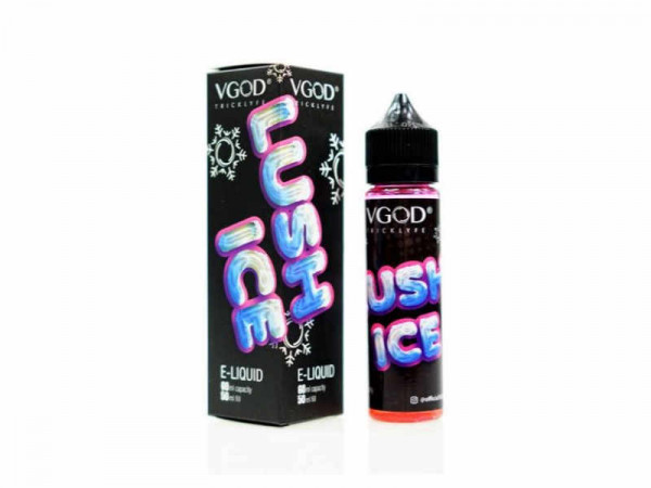 VGOD-Lush-ICE-50ml-Liquid