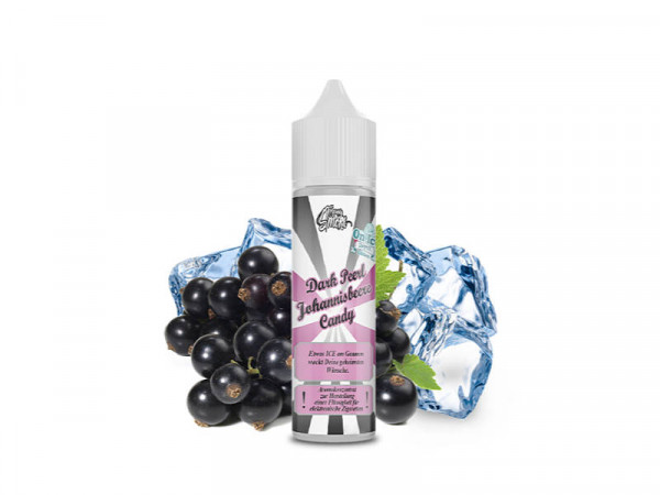 Flavour Smoke-Dark-Peerl-Johannisbeere-Candy-ICE-20ml-kaufen