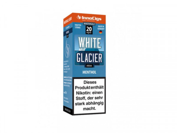 InnoCigs-White-Glacier-Nikotinsalz-Liquid-10ml-kaufen