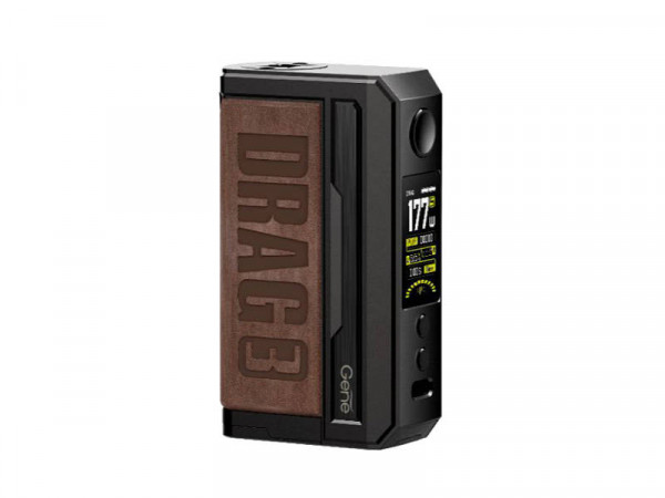 VooPoo-Drag-3-Mod-Akkuträger-177-Watt-kaufen