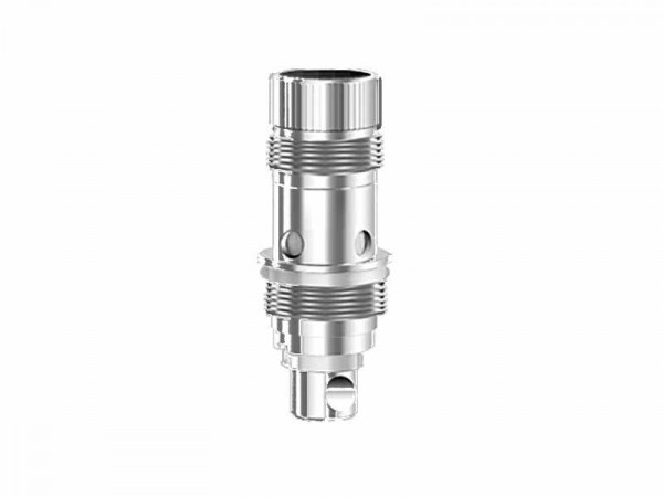 Aspire-BVC-Coil-Verdampferkopf-0,4Ohm-für Nautilus-2S-Nautilus-2-Triton-Mini-kaufen
