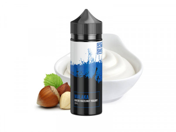 Steamshots-Abstrakt-Aroma-30ml-kaufen