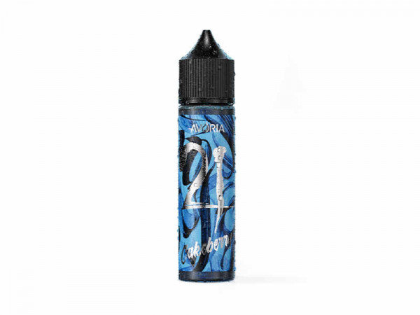 Avoria-Alchemie-Cakeberry-15ml-Shake-and-Vape-Aroma