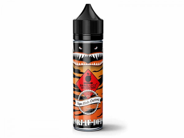 Bang-juice-x-vmc-charlie-delta-Aroma-15ml-kaufen