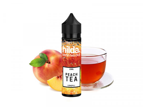 HILDA.-Peach-Tea-Aroma-15ml-kaufen