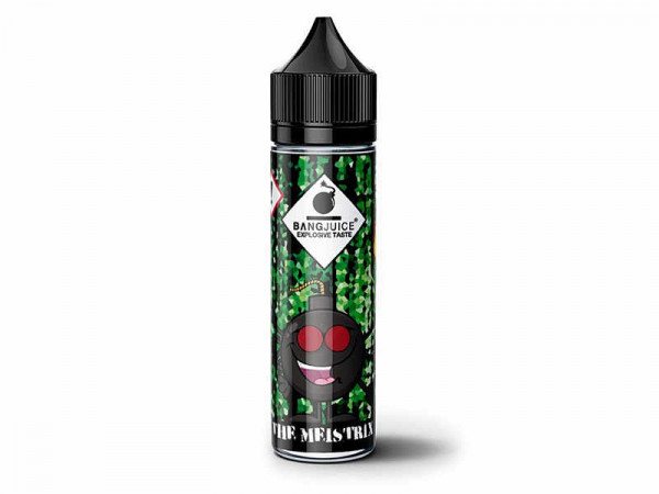 Bang-Juice-The-Meistrix-15ml-Aroma
