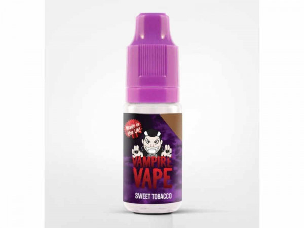 Vampire-Vape-Sweet-Tobacco-10ml-Liquid