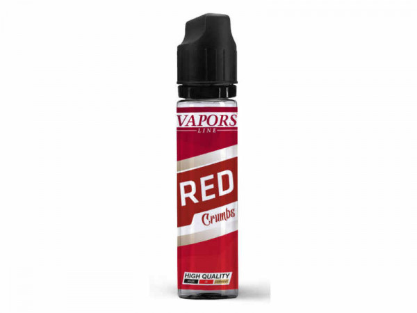 Vapors-Line-Shake&Vape-Liquid-Red-Crumbs-50ml