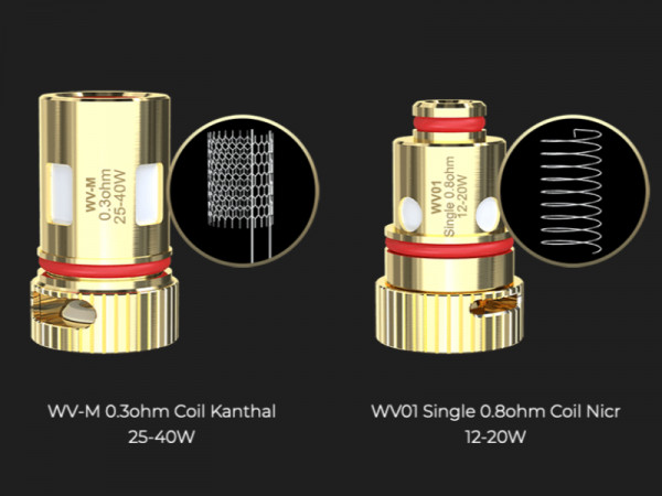 Wismec-R80-Verdampferköpfe-Ersatzcoil-kaufen
