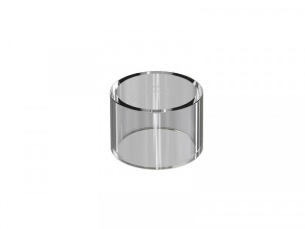 Amor NS Pro Ersatzglas Tank