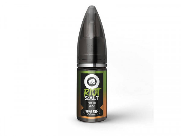 Riot-Squad-Riot-Salt-Hybrid-Nic-Salt-Liquid-Fresh-Leaf-kaufen