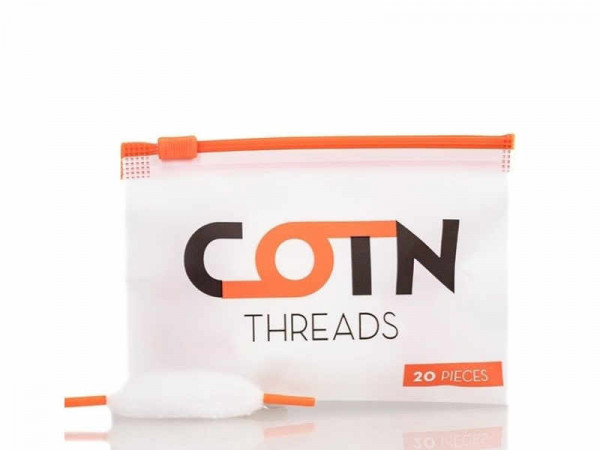 COTN-Threats-Watte-20er-Pack-Kaufen