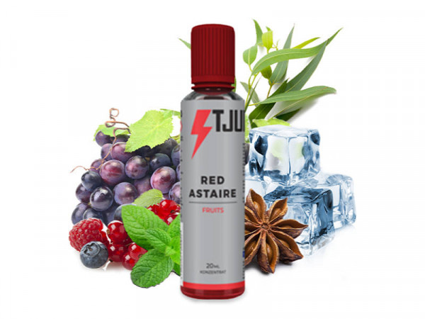 T-Juice-Fruits-Aroma-Red-Astaire-Longfill-20ml-kaufen