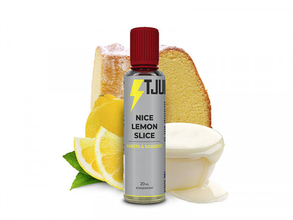 T-Juice-Sweets-and-Desserts-Nice-Lemon-Slice-20ml-Longfill-Aroma