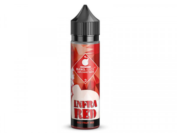 Bang-Juice-Infrared-Longfill-Aroma-15-ml-kaufen
