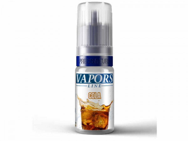 Vapors-Line-Aroma-Cola-10ml
