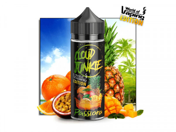 cloudjunkie-passiora-aroma-30ml-kaufen