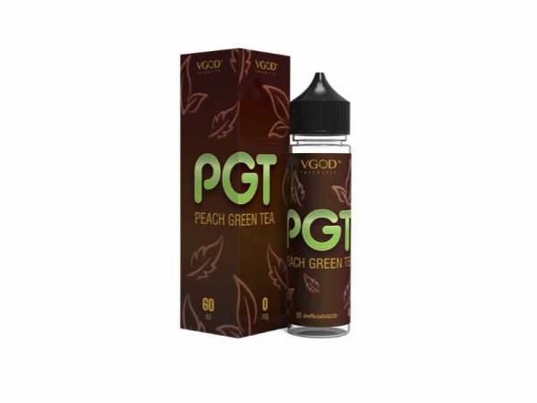 VGOD-PGT-Peach-Green-Tea-Liquid-50ml