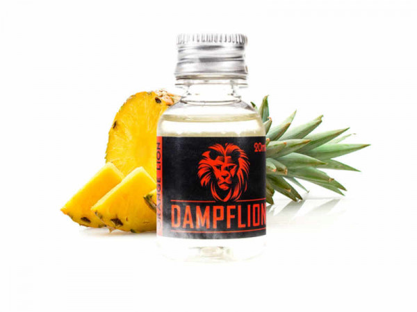 Dampflion-Orange-Lion-Aroma-20ml