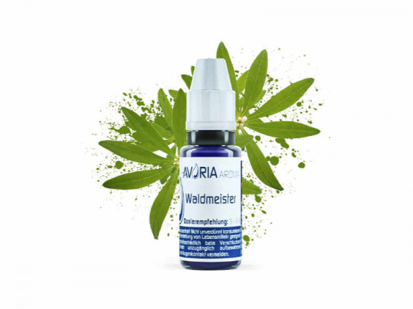 Avoria-Waldmeister-Aroma-12ml