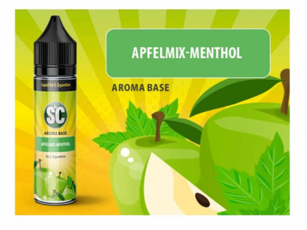 SC-Vape-Base-Apfelmix-Menthol-Shake-and-Vape-Liquid-50ml