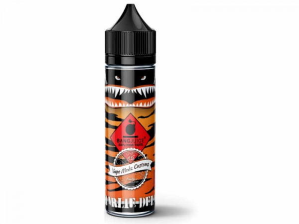 Bang-Juice-Charlie-Delta-VMC-Edition-15ml-Aroma