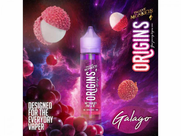 Twelve-Monkeys-Origins-Galago-50ml-Liquid