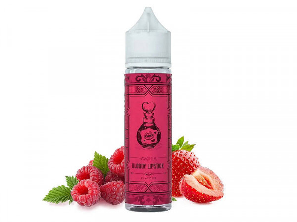 Avoria-Bloody-Lippstick-Longfill-Aroma-20-ml-kaufen