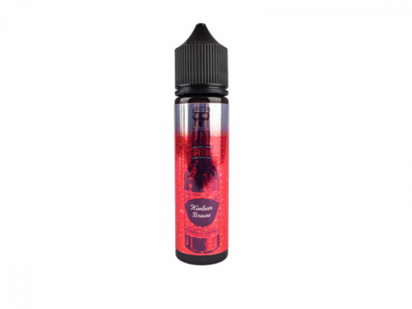 Flavour-Trade-Aroma-Himbeerbrause-20ml-kaufen
